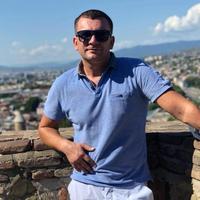 Отзыв от Сергей - виза ДТВ