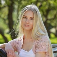 Отзыв от Светлана - DTV виза